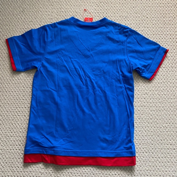Boys size 10 movie “CARS” T shirt - Picture 8 of 8